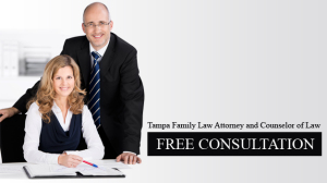 divorce attorneys in clearwater, fl